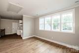130 Mcneil Lane - Photo 36
