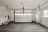 130 Mcneil Lane - Photo 37