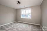 130 Mcneil Lane - Photo 38