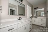 130 Mcneil Lane - Photo 39