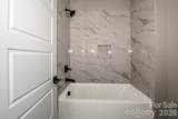 130 Mcneil Lane - Photo 40
