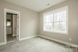 130 Mcneil Lane - Photo 41