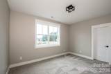 130 Mcneil Lane - Photo 42
