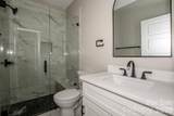 130 Mcneil Lane - Photo 43