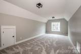 130 Mcneil Lane - Photo 44