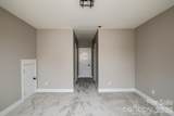 130 Mcneil Lane - Photo 45