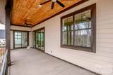 130 Mcneil Lane - Photo 46