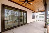 130 Mcneil Lane - Photo 47