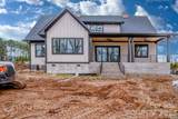 130 Mcneil Lane - Photo 48