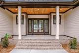 130 Mcneil Lane - Photo 6
