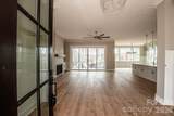130 Mcneil Lane - Photo 7