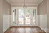 130 Mcneil Lane - Photo 8