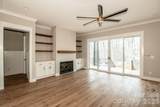130 Mcneil Lane - Photo 9