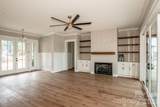 130 Mcneil Lane - Photo 10