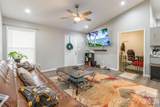 670 Lippard Farm Road - Photo 11