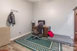 670 Lippard Farm Road - Photo 23