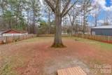 670 Lippard Farm Road - Photo 25
