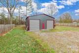 670 Lippard Farm Road - Photo 4