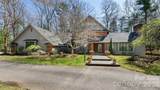 12 Stuyvesant Crescent - Photo 1
