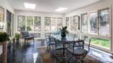 12 Stuyvesant Crescent - Photo 12