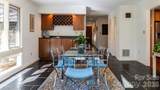 12 Stuyvesant Crescent - Photo 14