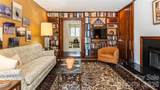 12 Stuyvesant Crescent - Photo 22