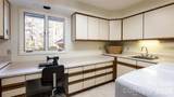 12 Stuyvesant Crescent - Photo 23