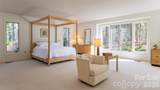 12 Stuyvesant Crescent - Photo 24