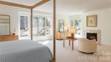 12 Stuyvesant Crescent - Photo 25