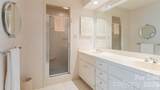 12 Stuyvesant Crescent - Photo 27