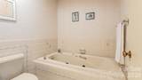 12 Stuyvesant Crescent - Photo 28
