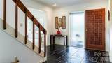 12 Stuyvesant Crescent - Photo 4