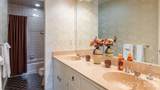 12 Stuyvesant Crescent - Photo 32