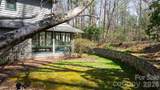 12 Stuyvesant Crescent - Photo 41