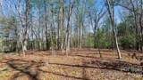 12 Stuyvesant Crescent - Photo 44