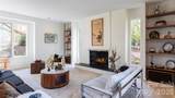 12 Stuyvesant Crescent - Photo 7