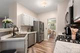 112 Pebble Creek Crossing - Photo 15