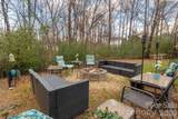 112 Pebble Creek Crossing - Photo 41