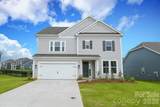 1190 Sugar Creek Road - Photo 1