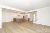 1190 Sugar Creek Road - Photo 11