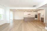 1190 Sugar Creek Road - Photo 12