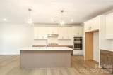 1190 Sugar Creek Road - Photo 13