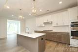 1190 Sugar Creek Road - Photo 14