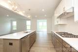 1190 Sugar Creek Road - Photo 15