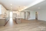 1190 Sugar Creek Road - Photo 16