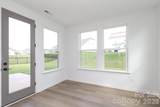 1190 Sugar Creek Road - Photo 17