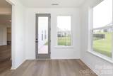 1190 Sugar Creek Road - Photo 18