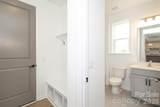 1190 Sugar Creek Road - Photo 19