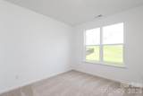 1190 Sugar Creek Road - Photo 20