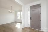 1190 Sugar Creek Road - Photo 3